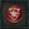 Moonrage Aspect
