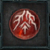 Runeworker's Conduit Aspect