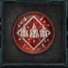 Seismic-shift Aspect