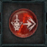 Smiting Aspect