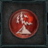 Stable Aspect