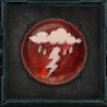 Storm Swell Aspect