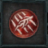Stormclaw's Aspect