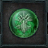 Prodigy's Aspect