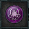 Aspect of Binding Embers