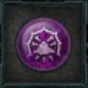Aspect of Explosive Mist