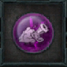 Aspect of Quickening Fog