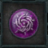Aspect of the Void