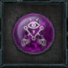 Exploiter's Aspect