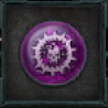 Mangler's Aspect