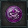 Stormshifter's Aspect
