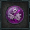 Symbiotic Aspect