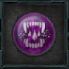 Virulent Aspect