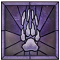 Claw