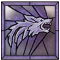 Blood Howl