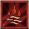 Blood Wave