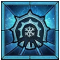 Deep Freeze