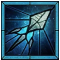 Frost Bolt