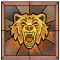 Grizzly Rage