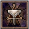 Hammer of the Ancients