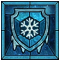 Ice Shield