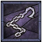 Steel Grasp