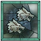 Wolves