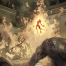 Diablo IV: Vessel of Hatred & Season 6 – Everything We Know So Far