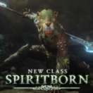 Diablo IV: Spiritborn Class Guide — The Most Flexible Class Ever