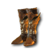 Esu's Heirloom