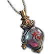 Locran's Talisman