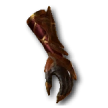 Paingorger's Gauntlets
