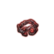 Ring of Red Furor