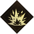 Crit Amplifier