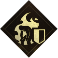 Critical Rescue