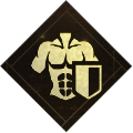 Enduring Shield
