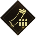Mag Expansion