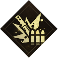 Reload Rampage