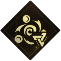 Status Enhancement