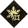 Cryo Blast