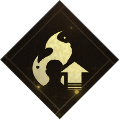 Flame Resonance