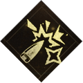 Shatter Them All