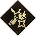 Shield Breaker