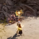 Throne and Liberty: Top 5 Best Weapon Combinations — Build Guide