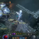 Diablo IV: Best Spiritborn Quill Volley Evade Build Guide — How to Avoid the Nerf?