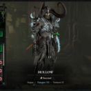 Diablo IV: How to Quickly Level up in Season 6? — Fastest Leveling Cheat Sheet