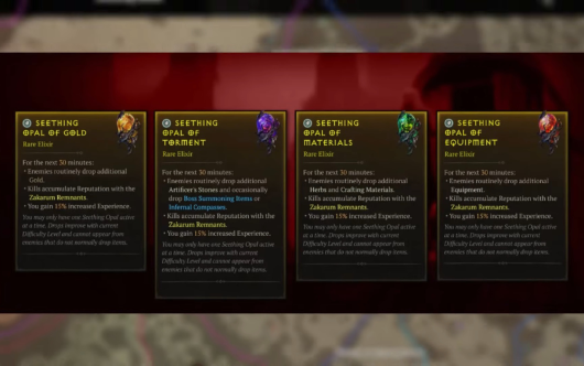 How to Quickly Level up in Season 6: Things to do