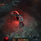 Diablo IV: Season of Hatred Rising — Realmwalker Rising Event Guide