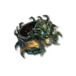 Peacemonger’s Signet