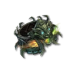 Ring of the Midday Hunt